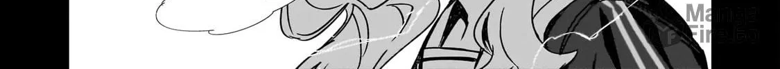 Also Sprach for Rabbit: Eliminate the Murderous Rabbits Hiding in the Underground Mall Chapter 3 page 6 - 