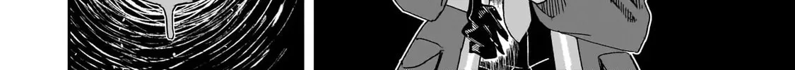 Also Sprach for Rabbit: Eliminate the Murderous Rabbits Hiding in the Underground Mall Chapter 3 page 52 - 