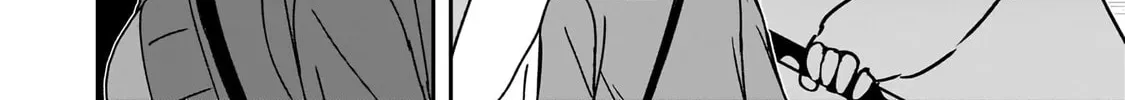 Also Sprach for Rabbit: Eliminate the Murderous Rabbits Hiding in the Underground Mall Chapter 3 page 56 - 