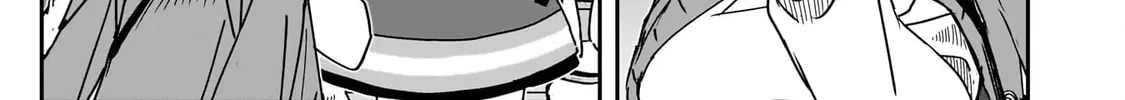 Also Sprach for Rabbit: Eliminate the Murderous Rabbits Hiding in the Underground Mall Chapter 3 page 58 - 