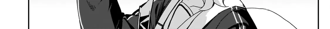 Also Sprach for Rabbit: Eliminate the Murderous Rabbits Hiding in the Underground Mall Chapter 3 page 8 - 