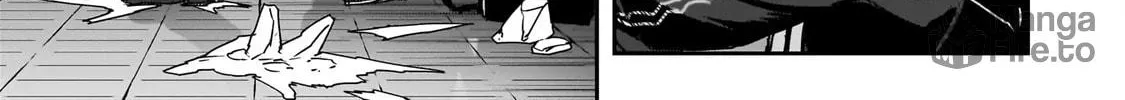 Also Sprach for Rabbit: Eliminate the Murderous Rabbits Hiding in the Underground Mall Chapter 3 page 10 - 