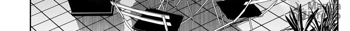 Also Sprach for Rabbit: Eliminate the Murderous Rabbits Hiding in the Underground Mall Chapter 4 page 12 - 