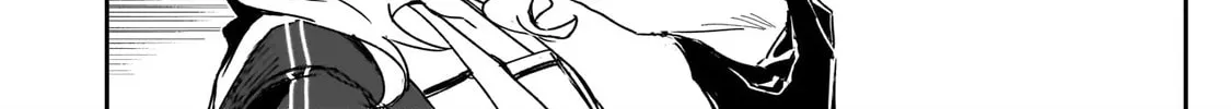 Also Sprach for Rabbit: Eliminate the Murderous Rabbits Hiding in the Underground Mall Chapter 4 page 16 - 