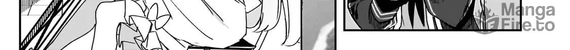 Also Sprach for Rabbit: Eliminate the Murderous Rabbits Hiding in the Underground Mall Chapter 4 page 18 - 
