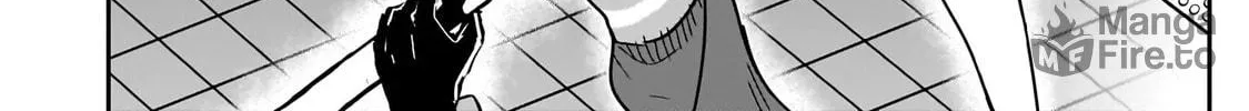 Also Sprach for Rabbit: Eliminate the Murderous Rabbits Hiding in the Underground Mall Chapter 4 page 20 - 