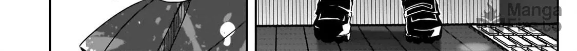 Also Sprach for Rabbit: Eliminate the Murderous Rabbits Hiding in the Underground Mall Chapter 4 page 24 - 