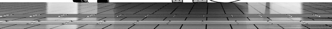 Also Sprach for Rabbit: Eliminate the Murderous Rabbits Hiding in the Underground Mall Chapter 4 page 26 - 
