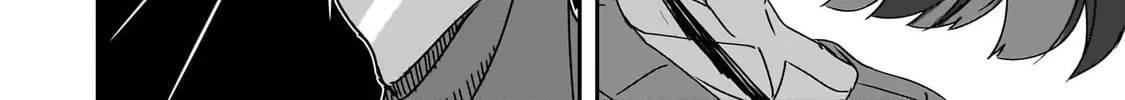 Also Sprach for Rabbit: Eliminate the Murderous Rabbits Hiding in the Underground Mall Chapter 4 page 28 - 