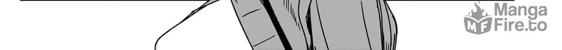 Also Sprach for Rabbit: Eliminate the Murderous Rabbits Hiding in the Underground Mall Chapter 4 page 30 - 