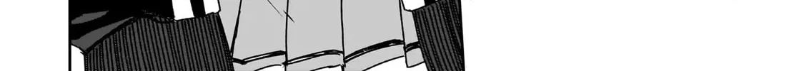 Also Sprach for Rabbit: Eliminate the Murderous Rabbits Hiding in the Underground Mall Chapter 4 page 4 - 