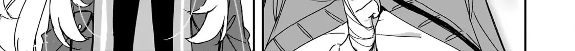 Also Sprach for Rabbit: Eliminate the Murderous Rabbits Hiding in the Underground Mall Chapter 4 page 34 - 