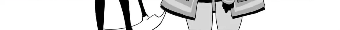 Also Sprach for Rabbit: Eliminate the Murderous Rabbits Hiding in the Underground Mall Chapter 4 page 38 - 