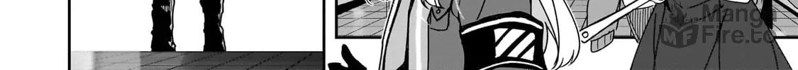 Also Sprach for Rabbit: Eliminate the Murderous Rabbits Hiding in the Underground Mall Chapter 4 page 40 - 