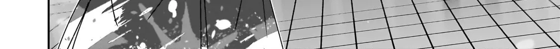 Also Sprach for Rabbit: Eliminate the Murderous Rabbits Hiding in the Underground Mall Chapter 4 page 44 - 