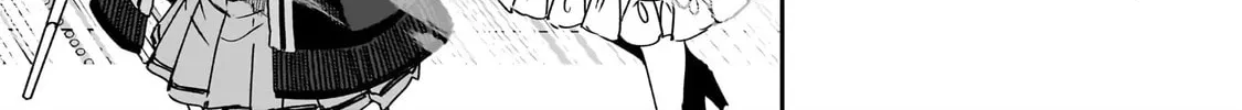 Also Sprach for Rabbit: Eliminate the Murderous Rabbits Hiding in the Underground Mall Chapter 4 page 46 - 