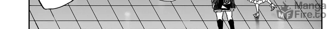 Also Sprach for Rabbit: Eliminate the Murderous Rabbits Hiding in the Underground Mall Chapter 4 page 48 - 