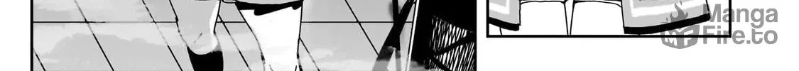 Also Sprach for Rabbit: Eliminate the Murderous Rabbits Hiding in the Underground Mall Chapter 4 page 50 - 