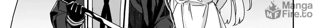Also Sprach for Rabbit: Eliminate the Murderous Rabbits Hiding in the Underground Mall Chapter 4 page 6 - 