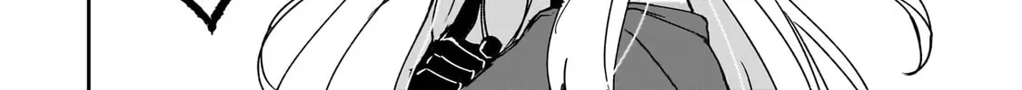 Also Sprach for Rabbit: Eliminate the Murderous Rabbits Hiding in the Underground Mall Chapter 4 page 52 - 