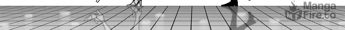 Also Sprach for Rabbit: Eliminate the Murderous Rabbits Hiding in the Underground Mall Chapter 4 page 10 - 