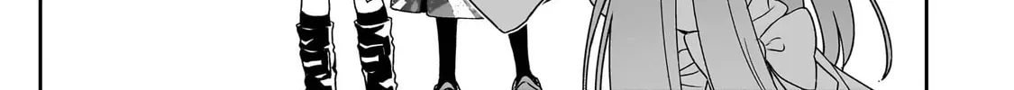 Also Sprach for Rabbit: Eliminate the Murderous Rabbits Hiding in the Underground Mall Chapter 5 page 2 - 