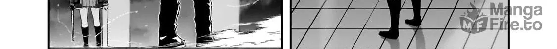 Also Sprach for Rabbit: Eliminate the Murderous Rabbits Hiding in the Underground Mall Chapter 5 page 12 - 