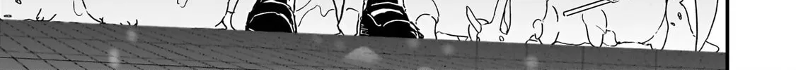 Also Sprach for Rabbit: Eliminate the Murderous Rabbits Hiding in the Underground Mall Chapter 5 page 14 - 