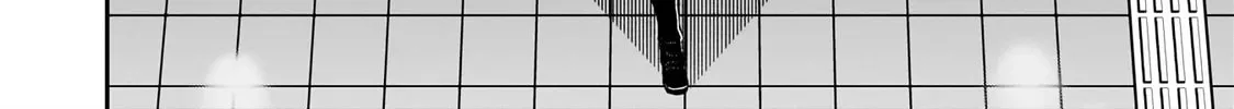 Also Sprach for Rabbit: Eliminate the Murderous Rabbits Hiding in the Underground Mall Chapter 5 page 16 - 