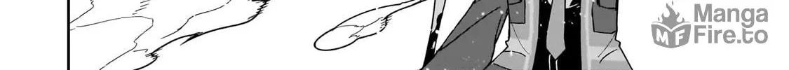 Also Sprach for Rabbit: Eliminate the Murderous Rabbits Hiding in the Underground Mall Chapter 5 page 20 - 