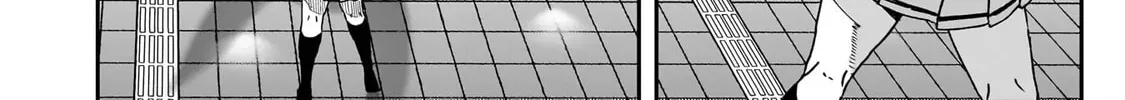 Also Sprach for Rabbit: Eliminate the Murderous Rabbits Hiding in the Underground Mall Chapter 5 page 28 - 