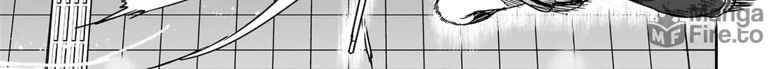 Also Sprach for Rabbit: Eliminate the Murderous Rabbits Hiding in the Underground Mall Chapter 5 page 30 - 