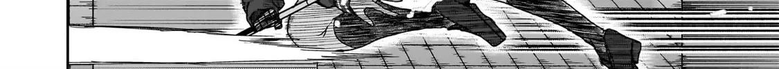 Also Sprach for Rabbit: Eliminate the Murderous Rabbits Hiding in the Underground Mall Chapter 5 page 32 - 