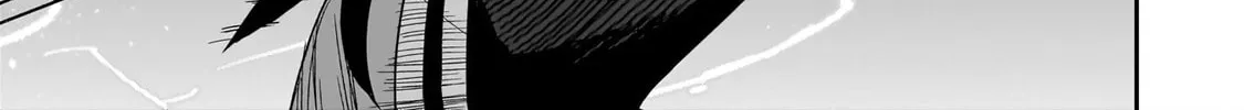 Also Sprach for Rabbit: Eliminate the Murderous Rabbits Hiding in the Underground Mall Chapter 5 page 34 - 