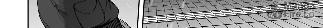 Also Sprach for Rabbit: Eliminate the Murderous Rabbits Hiding in the Underground Mall Chapter 5 page 36 - 