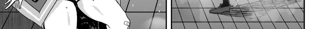 Also Sprach for Rabbit: Eliminate the Murderous Rabbits Hiding in the Underground Mall Chapter 5 page 38 - 