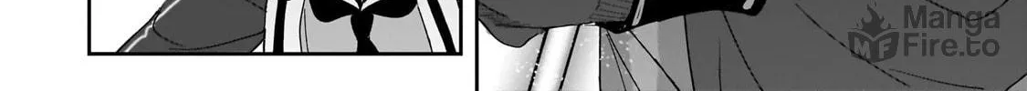 Also Sprach for Rabbit: Eliminate the Murderous Rabbits Hiding in the Underground Mall Chapter 5 page 40 - 
