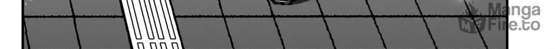 Also Sprach for Rabbit: Eliminate the Murderous Rabbits Hiding in the Underground Mall Chapter 5 page 42 - 
