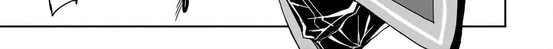 Also Sprach for Rabbit: Eliminate the Murderous Rabbits Hiding in the Underground Mall Chapter 5 page 46 - 