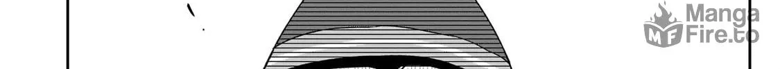 Also Sprach for Rabbit: Eliminate the Murderous Rabbits Hiding in the Underground Mall Chapter 5 page 48 - 