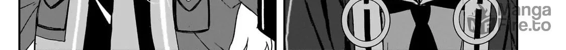 Also Sprach for Rabbit: Eliminate the Murderous Rabbits Hiding in the Underground Mall Chapter 5 page 50 - 