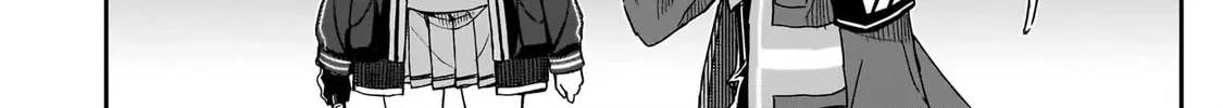 Also Sprach for Rabbit: Eliminate the Murderous Rabbits Hiding in the Underground Mall Chapter 5 page 8 - 