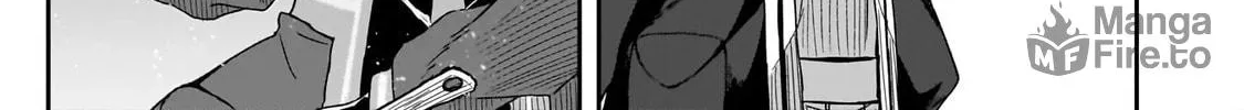Also Sprach for Rabbit: Eliminate the Murderous Rabbits Hiding in the Underground Mall Chapter 5 page 10 - 