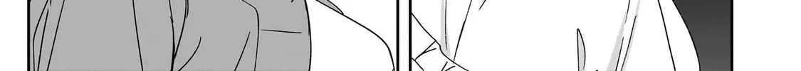 Also Sprach for Rabbit: Eliminate the Murderous Rabbits Hiding in the Underground Mall Chapter 6 page 2 - 