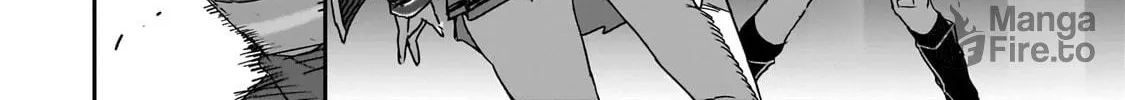 Also Sprach for Rabbit: Eliminate the Murderous Rabbits Hiding in the Underground Mall Chapter 6 page 12 - 