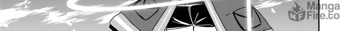 Also Sprach for Rabbit: Eliminate the Murderous Rabbits Hiding in the Underground Mall Chapter 6 page 18 - 