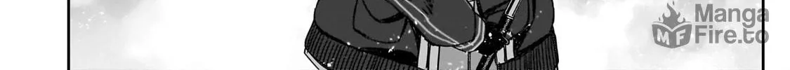 Also Sprach for Rabbit: Eliminate the Murderous Rabbits Hiding in the Underground Mall Chapter 6 page 20 - 