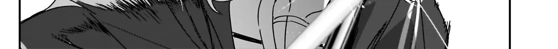 Also Sprach for Rabbit: Eliminate the Murderous Rabbits Hiding in the Underground Mall Chapter 6 page 22 - 