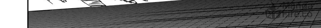 Also Sprach for Rabbit: Eliminate the Murderous Rabbits Hiding in the Underground Mall Chapter 6 page 24 - 