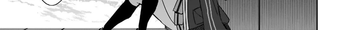 Also Sprach for Rabbit: Eliminate the Murderous Rabbits Hiding in the Underground Mall Chapter 6 page 26 - 